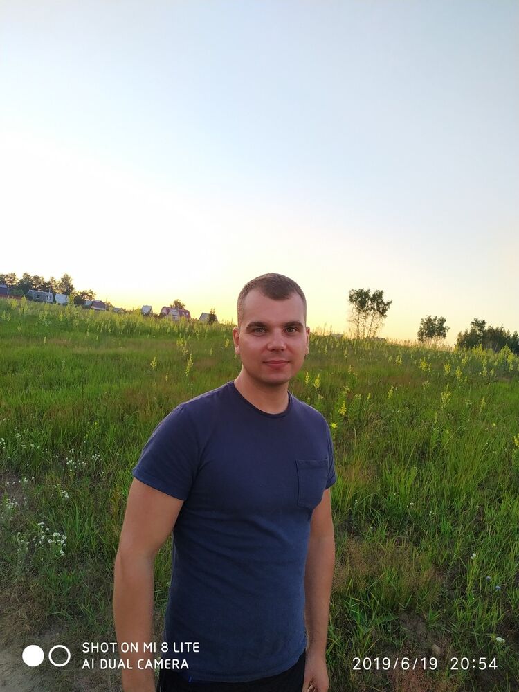 ���������� ������, ���� ������� ����, 31 ���, ������������ ��� ������, ����� � ���������, c�������� ���������