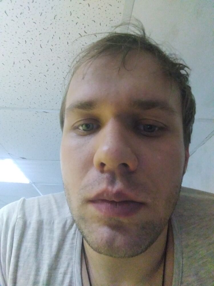 ���� 24765640 ������� ����, 28 ���, ���� ���������� � ��������