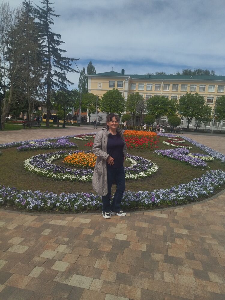 ���� 53205320 ������� ���������, 64 ����, ���� ���������� � ����������