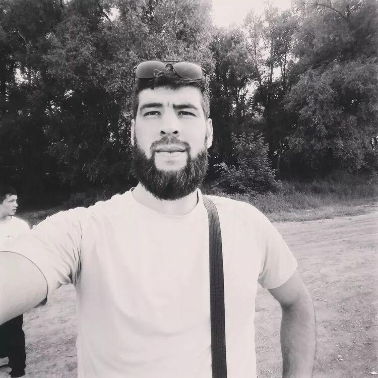  29209180  , 30 ,    