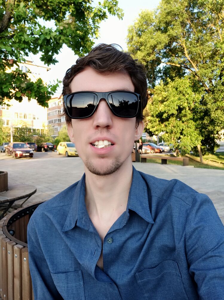 ���������� ��������-��-������, ���� ������� ����, 33 ����, ������������ ��� c�������� ���������