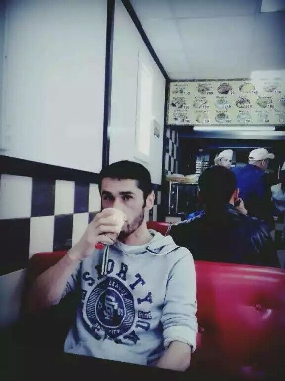 ���������� �����-���������, ���� ������� ������, 40 ���, ������������ ��� ����� � ���������, c�������� ���������