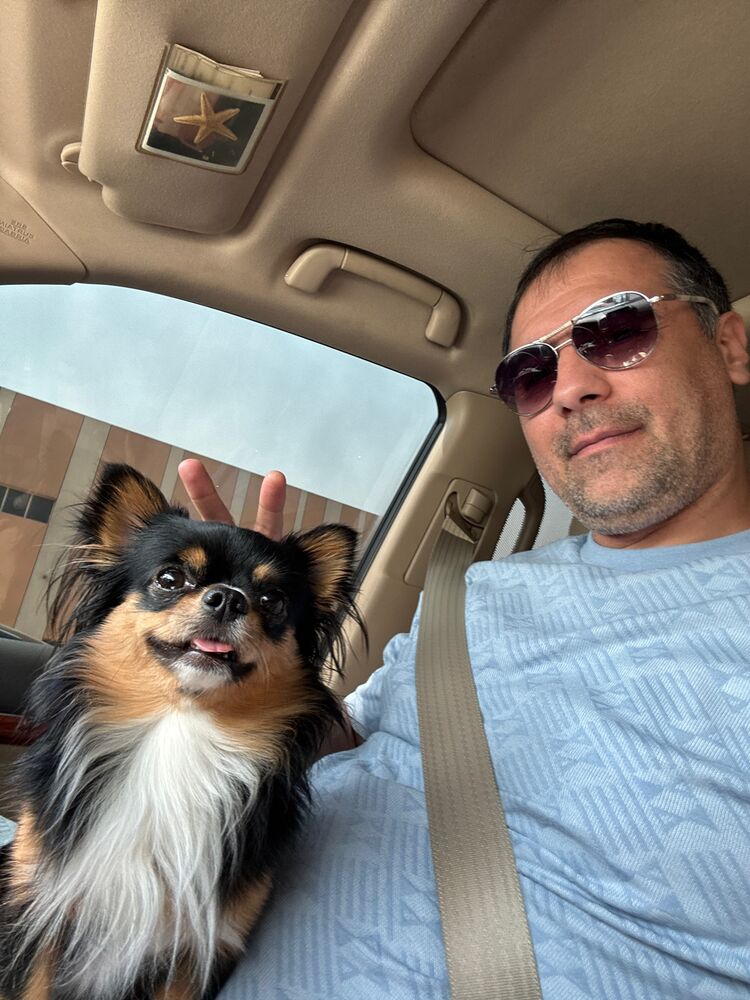 ���� 54751440 ������� �����, 40 ���, ���� ���������� � ����