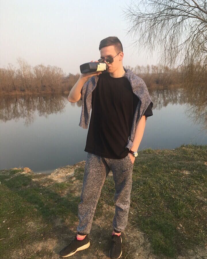  ,   , 28 ,   ,   