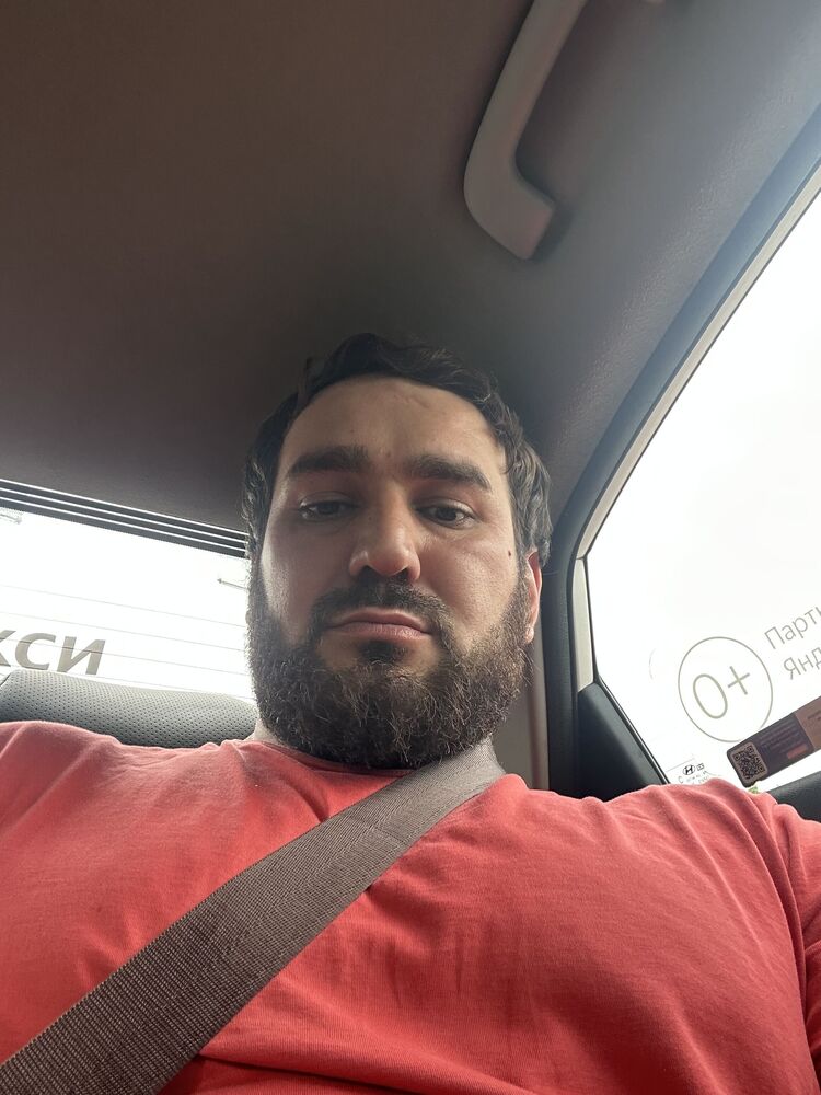  52528330  , 35 ,    