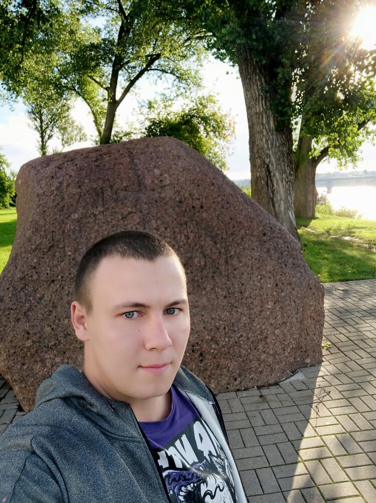  47786210  , 31 ,    
