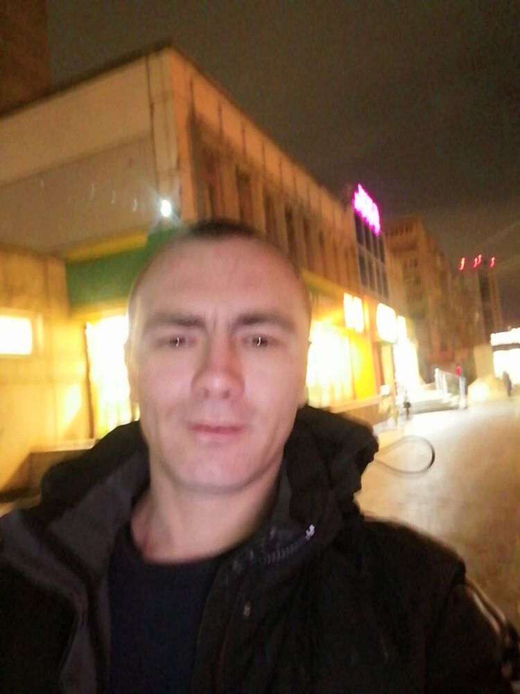 ���������� �������������, ���� ������� ����, 39 ���, ������������ ��� ����� � ���������, c�������� ���������, ���������