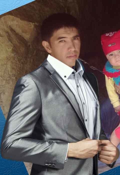 ���������� ������, ���� ������� AZIZ, 37 ���, ������������ 