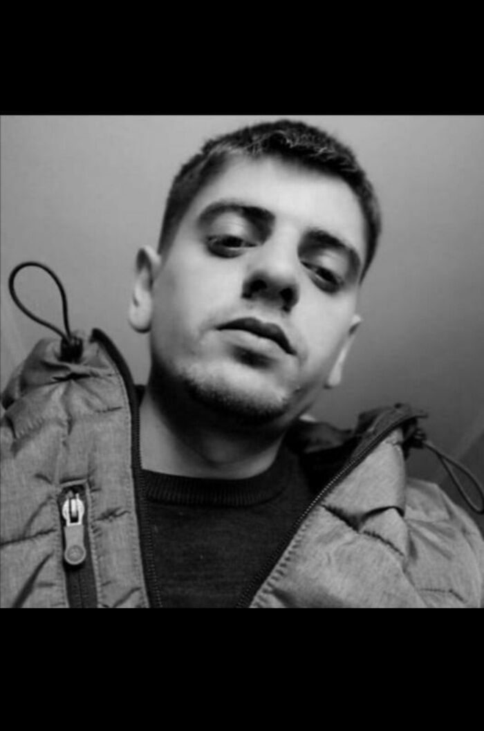 ���������� ������, ���� ������� ������, 35 ���, ������������ ��� ������, ����� � ���������