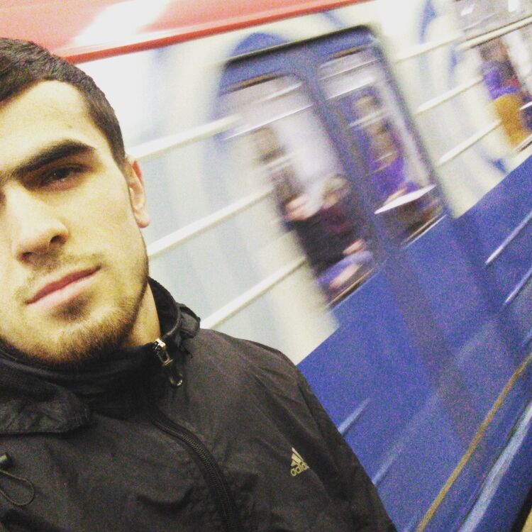 ���� 15929950 ������� �����, 29 ���, ���� ���������� � ���������