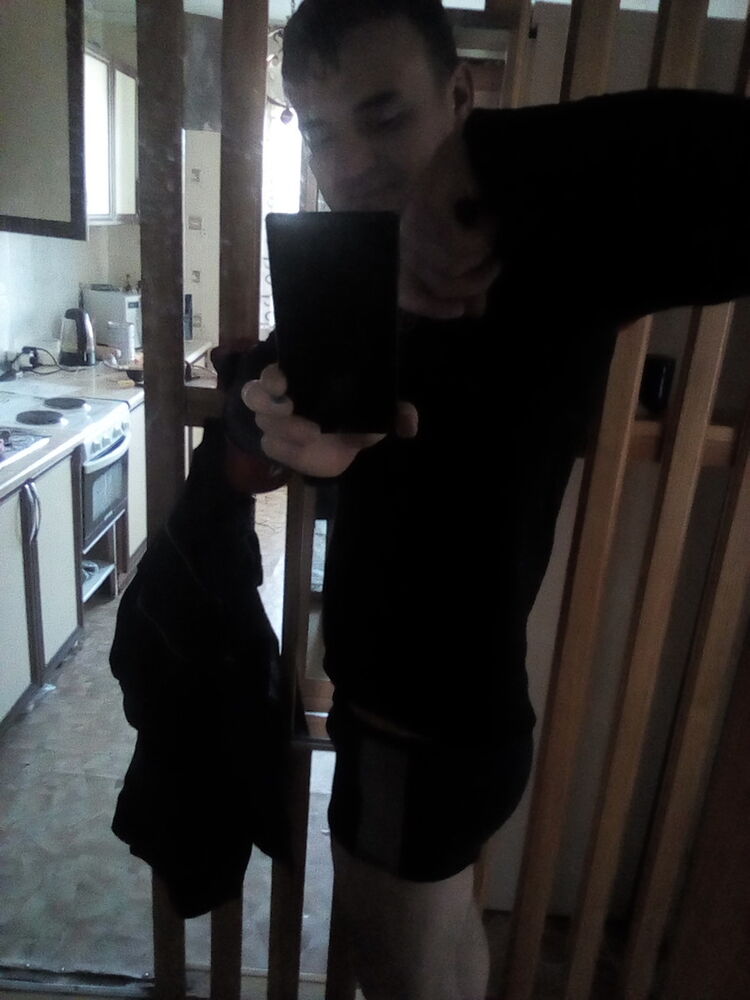 ���������� ������, ���� ������� Han, 43 ����, ������������ ��� ������, ����� � ���������, c�������� ���������