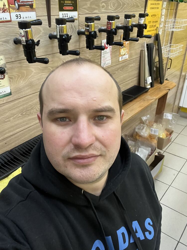 ���� 30930840 ������� �����, 40 ���, ���� ���������� � ������ ���������