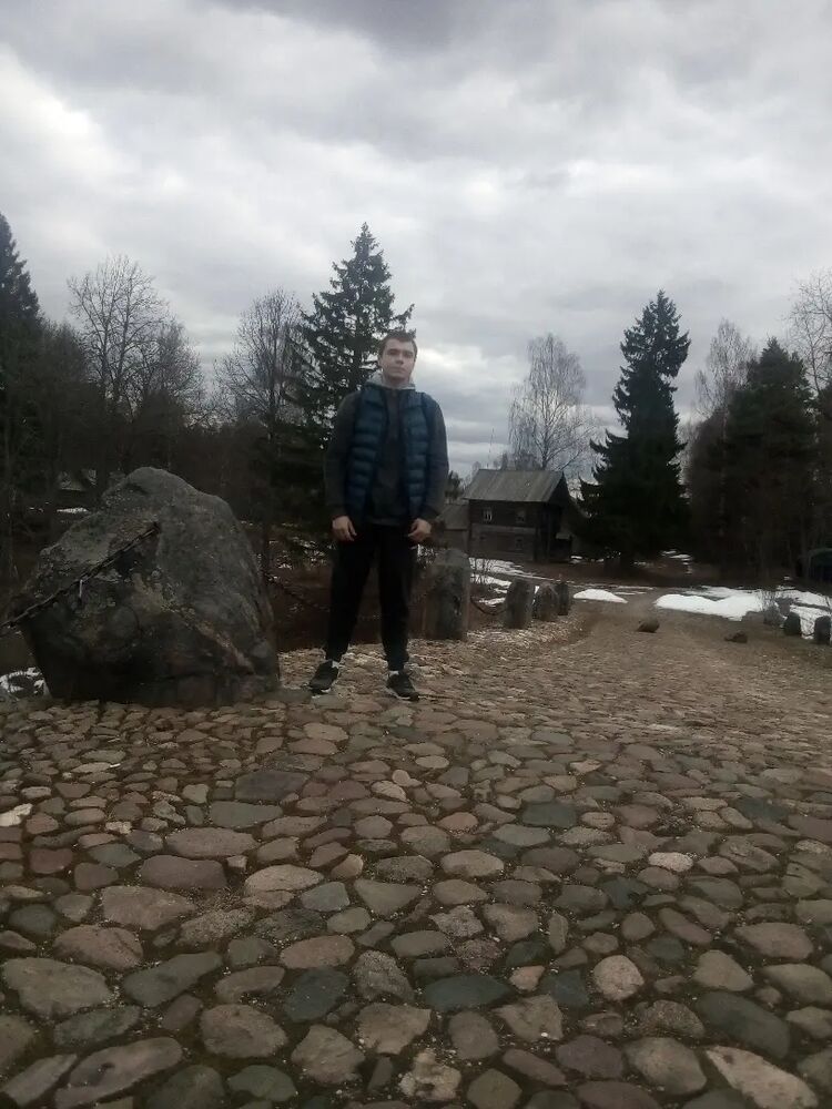 ���������� �����, ���� ������� Nikita, 28 ���, ������������ ��� ����� � ���������, c�������� ���������, ���������