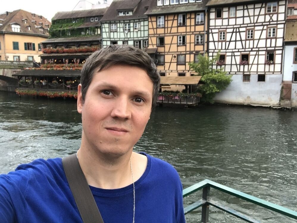 ���������� ������, ���� ������� �������, 41 ���, ������������ ��� ������, ����� � ���������, c�������� ���������