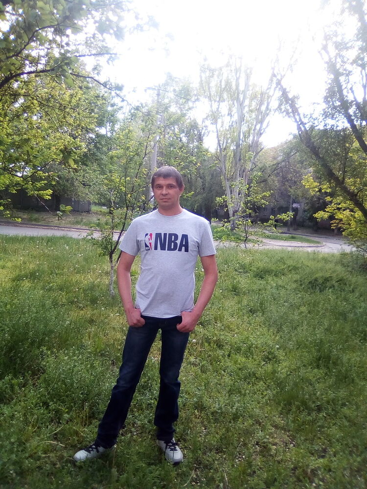 ���� 19877430 ������� Koly, 38 ���, ���� ���������� � ��������