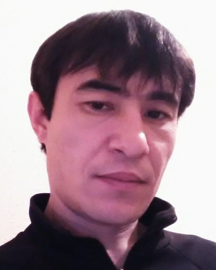 ���������� ������, ���� ������� Abdugaffor, 36 ���, ������������ ��� ������, ����� � ���������