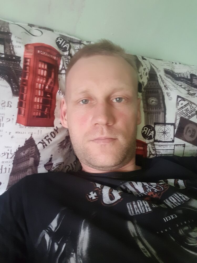 ���������� ������, ���� ������� �����, 38 ���, ������������ ��� ����� � ���������, c�������� ���������