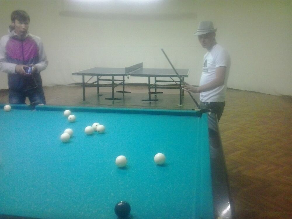 ���������� �������, ���� ������� �����, 39 ���, ������������ ��� ������