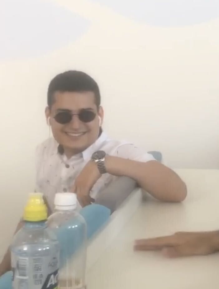 ���������� ������, ���� ����� Arsen, 24 ����, ������������ ��� ������, ����� � ���������