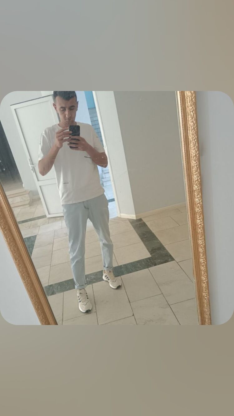  ,   Sobir, 23 ,   ,   