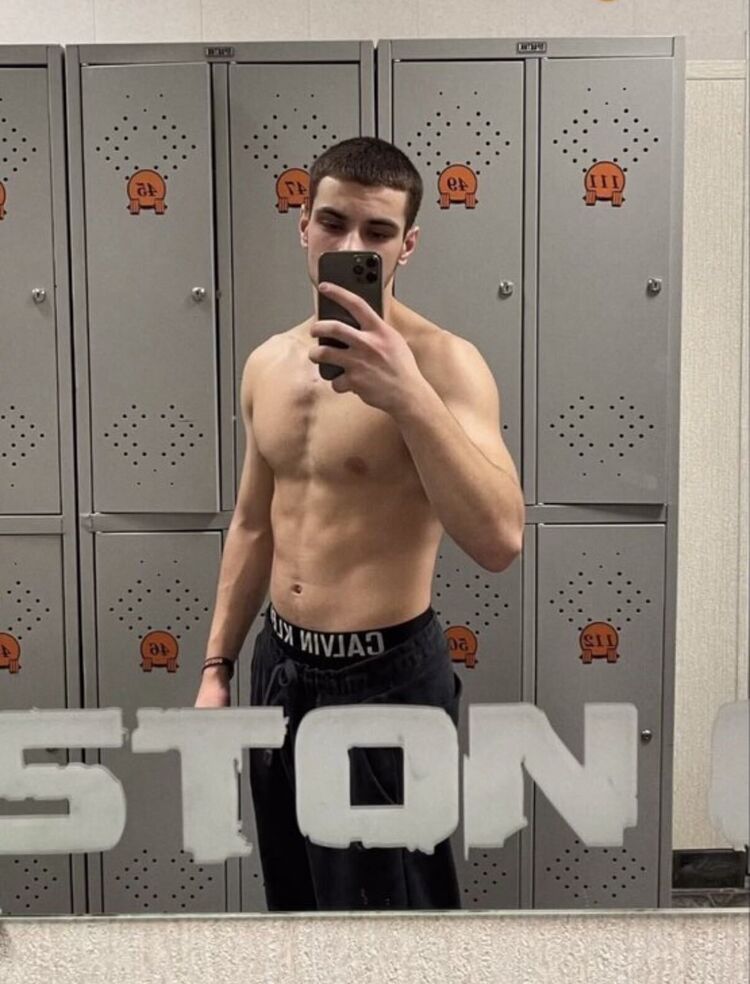 ���������� ��������, ���� ������� �����, 33 ����, ������������ ��� ������, ����� � ���������