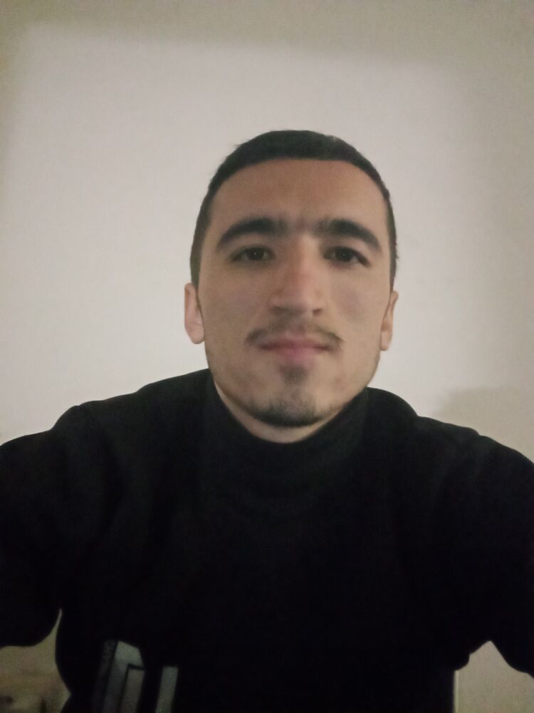 ���� 25017690 ������� ���, 30 ���, ���� ���������� � ����������