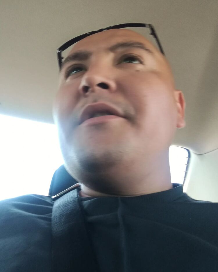  ,   , 29 ,     , c 
