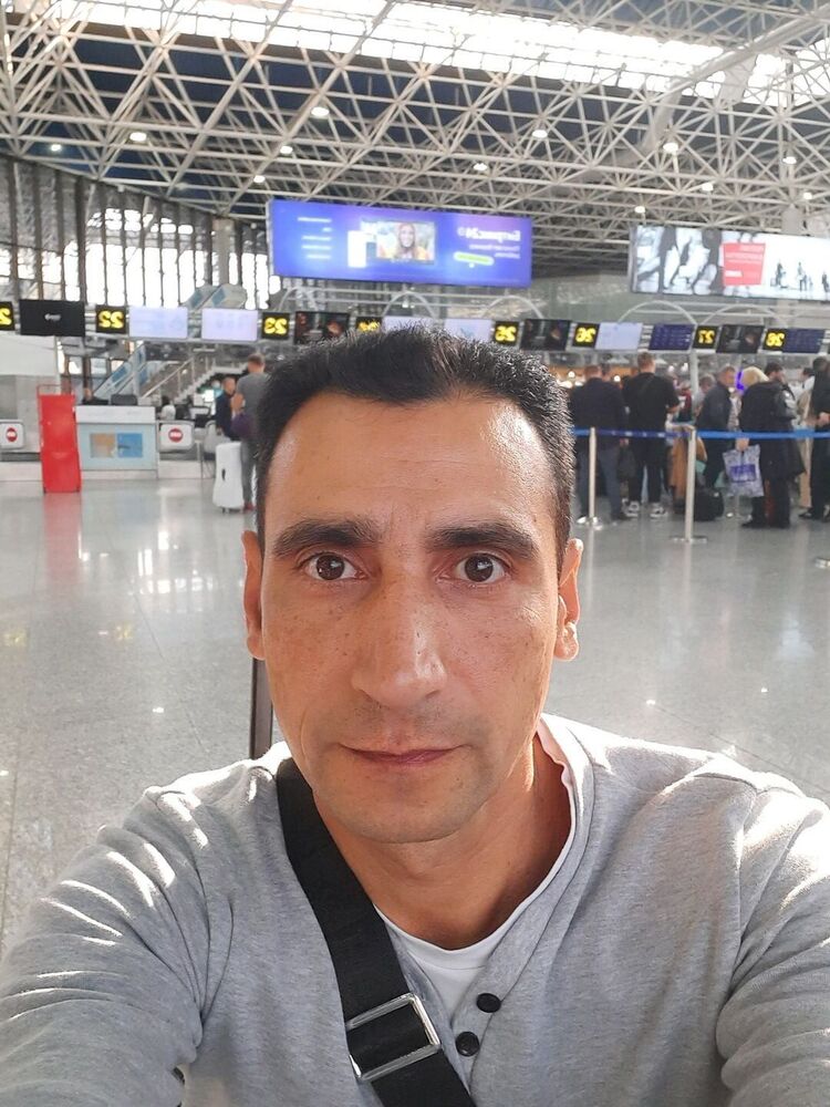  ,   , 42 ,   ,   