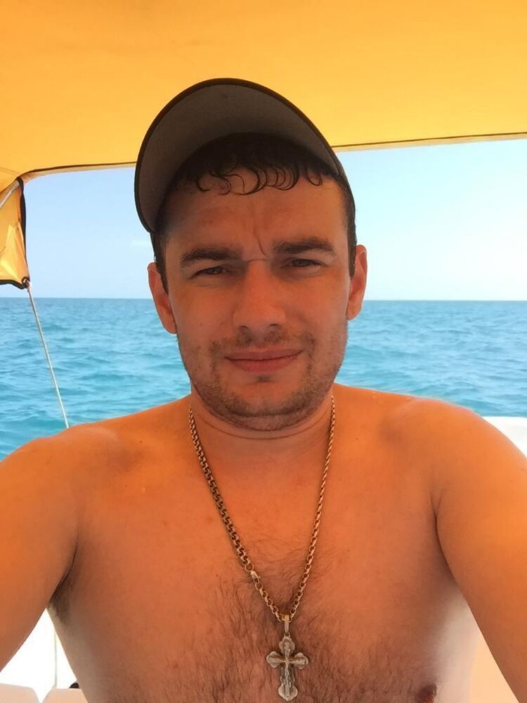 ���� 26737000 ������� �������, 35 ���, ���� ���������� � �������������