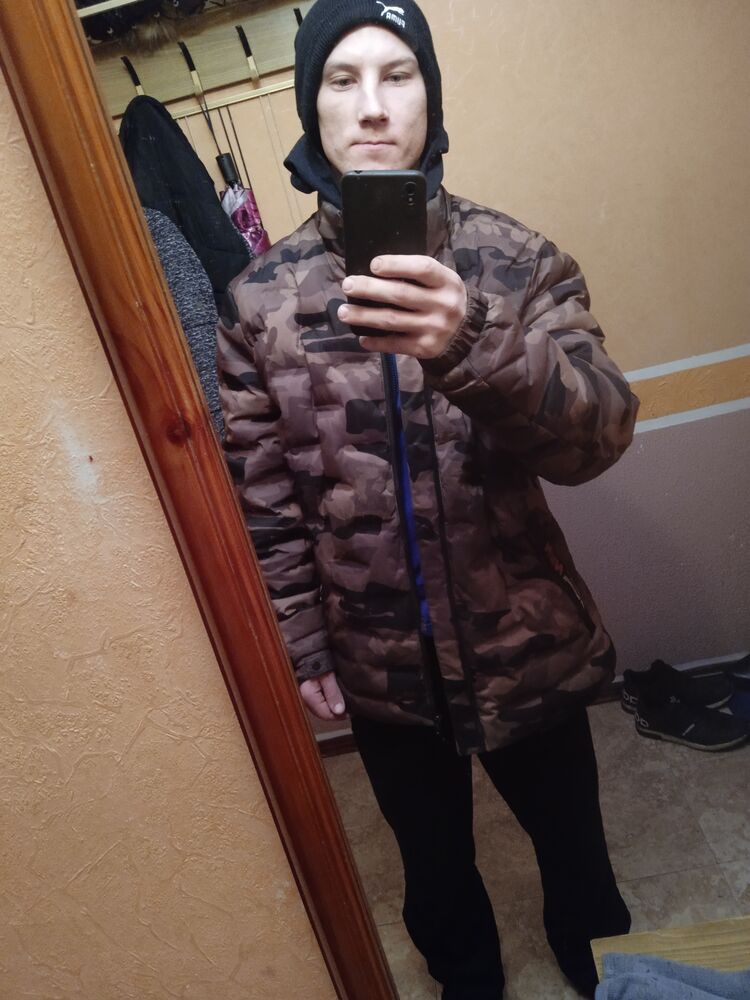 ���������� ������, ���� ������� ������, 28 ���, ������������ ��� ������, ����� � ���������