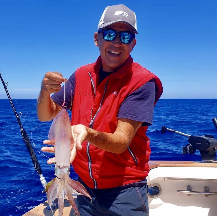 ���� 25263090 ������� �����, 67 ���, ���� ���������� � ������