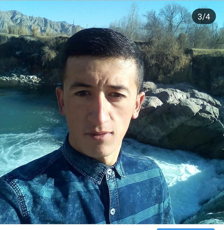  --,   , 32 ,   ,   