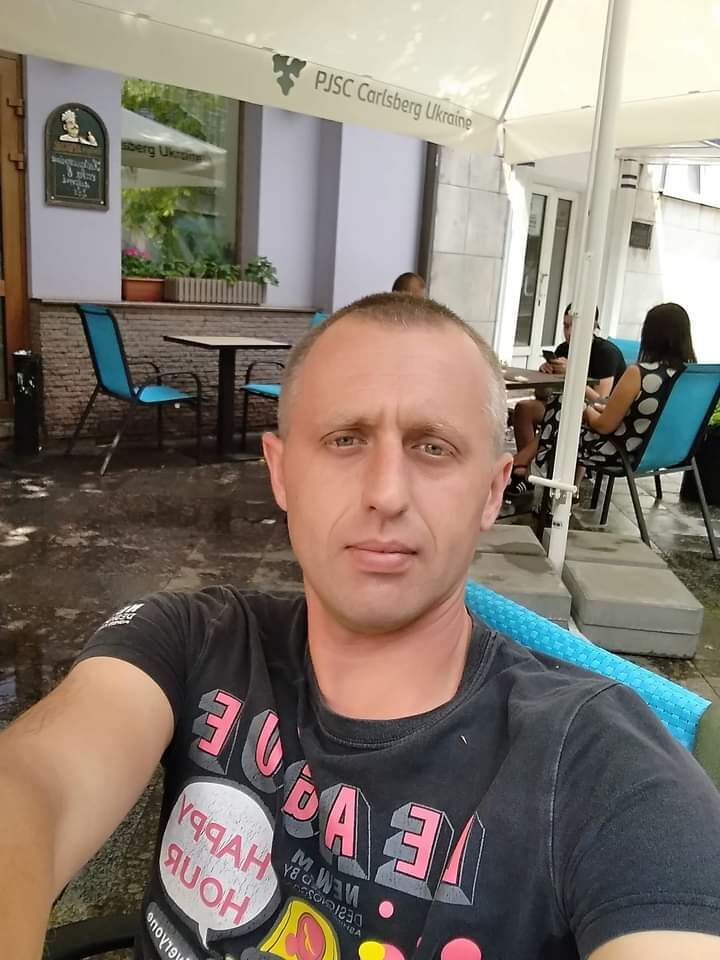  24294730  , 41 ,    