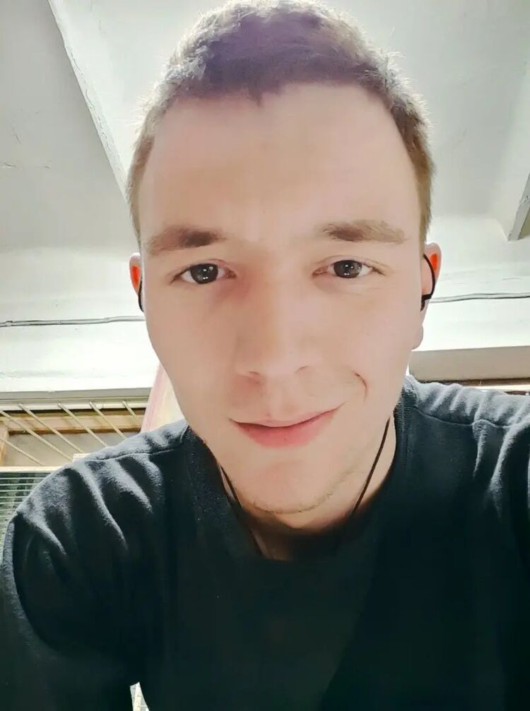 ���� 27818230 ������� ������, 28 ���, ���� ���������� � �����