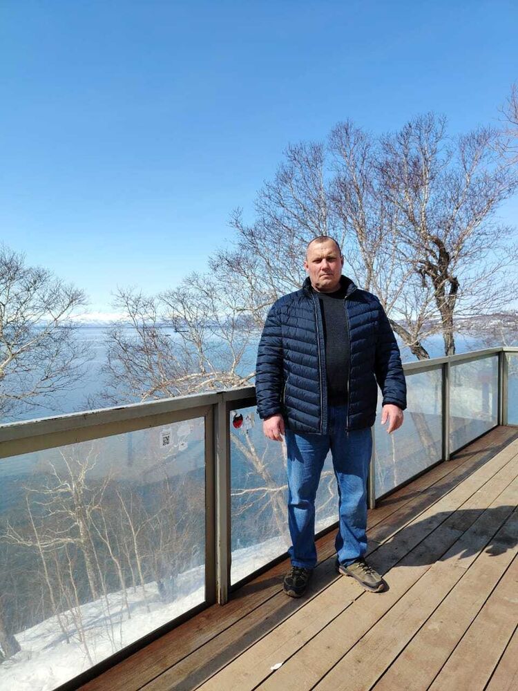 ���� 54487980 ������� ����, 43 ����, ���� ���������� � �����