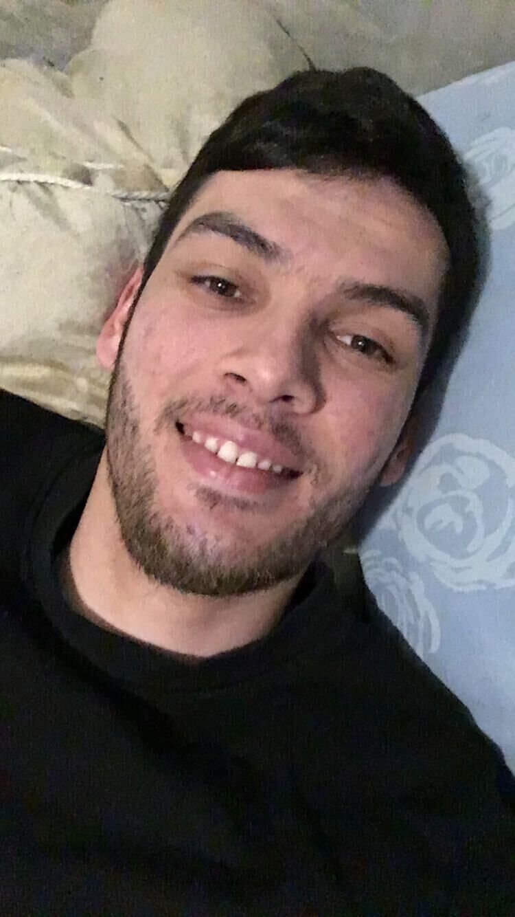  ,   Rashidov, 30 ,   ,   , 