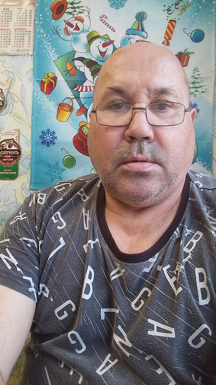  ,   , 58 ,   c , 