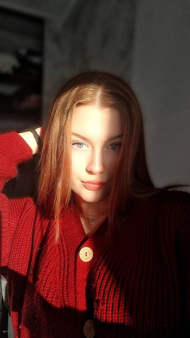 ���� 55825140 ������� ������, 23 ����, ���� ���������� � ������