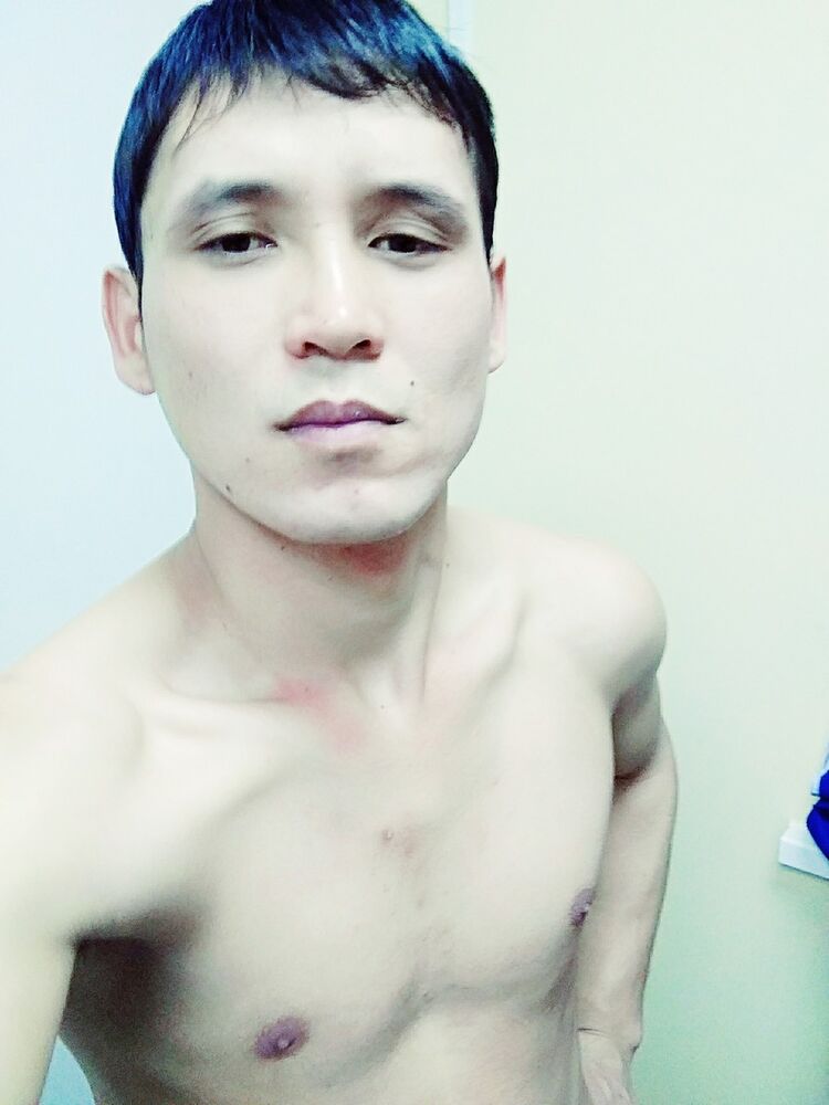 ���������� �����-���������, ���� ������� �������, 34 ����, ������������ ��� ������, ����� � ���������, c�������� ���������