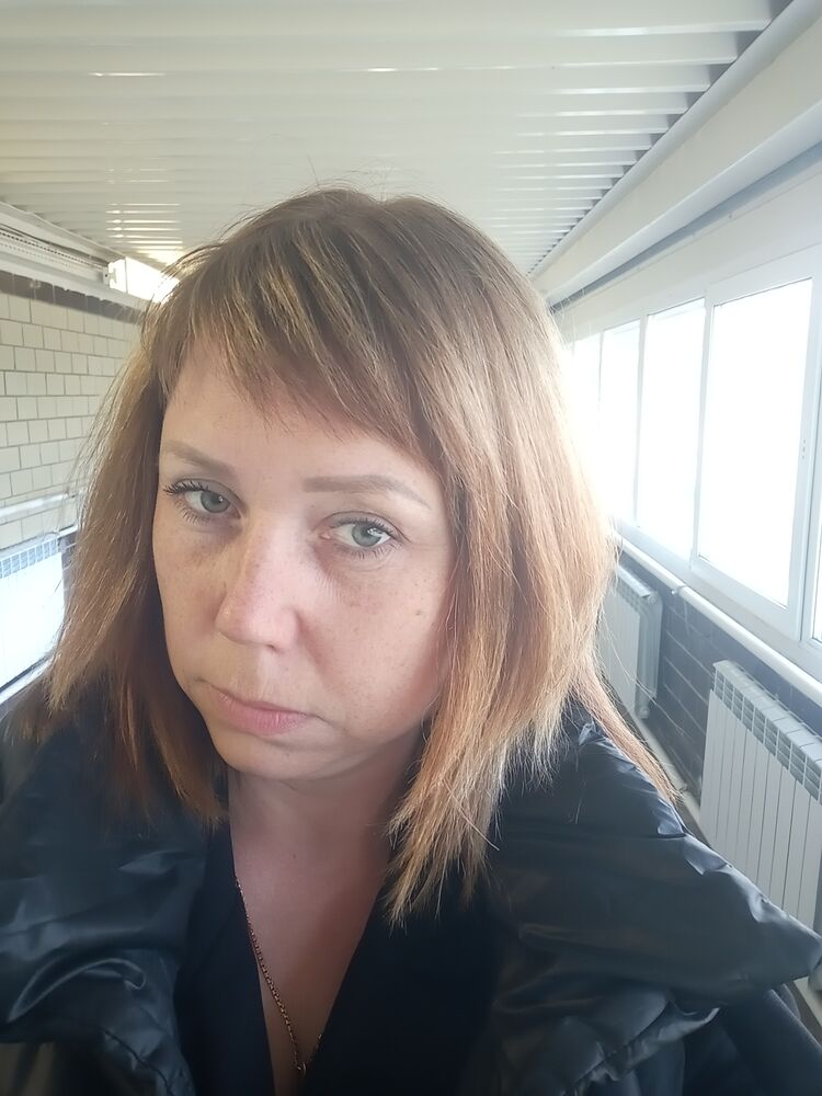 ���������� �����-���������, ���� ������� ����, 42 ����, ������������ ��� c�������� ���������