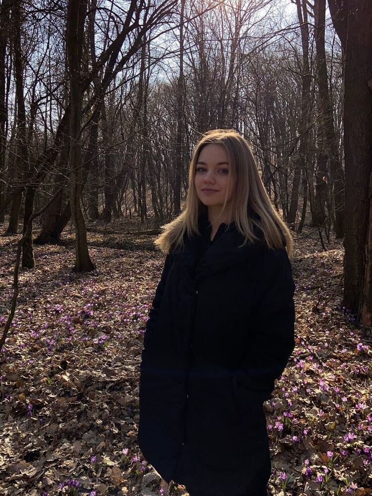 ���� 56339260 ������� ����, 25 ���, ���� ���������� � ������