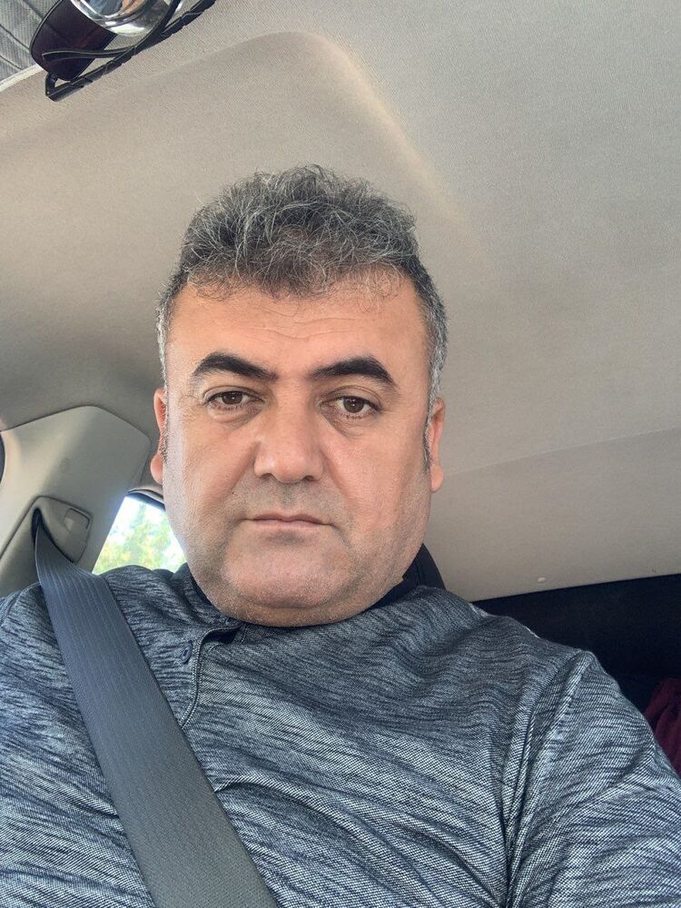 ���� 50166770 ������� Murat bey, 43 ����, ���� ���������� � ����