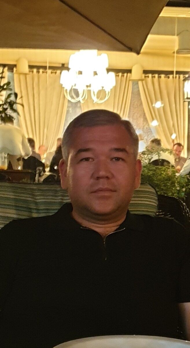  18509000  Bocci, 45 ,    