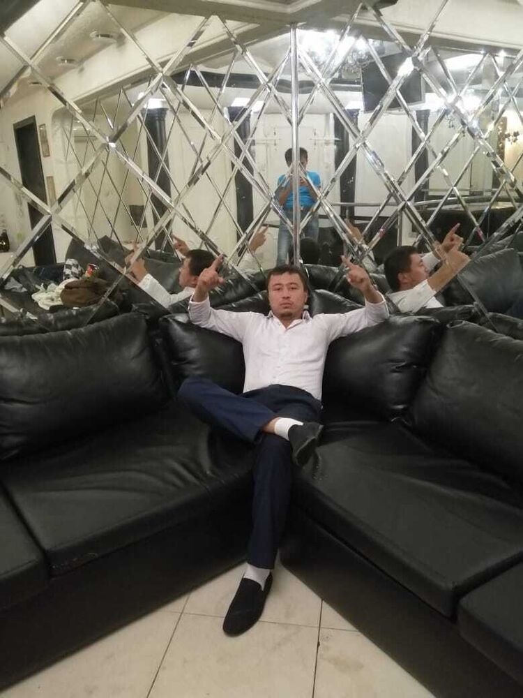 ���� 25821650 ������� �����, 31 ���, ���� ���������� � ������