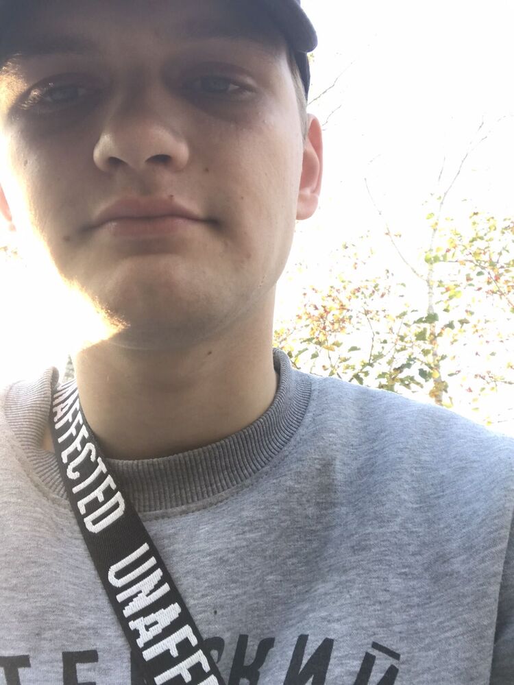 ���������� ������������, ���� ����� �������, 22 ����, ������������ ��� ������, ����� � ���������