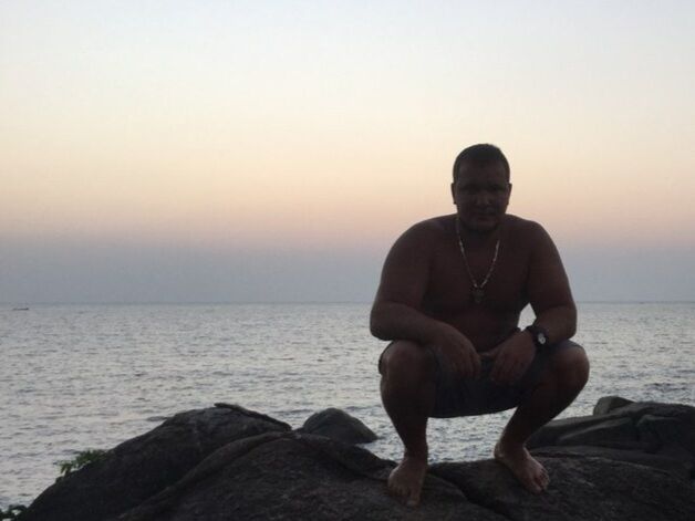 ���������� �����, ���� ������� ����, 47 ���, ������������ ��� c�������� ���������