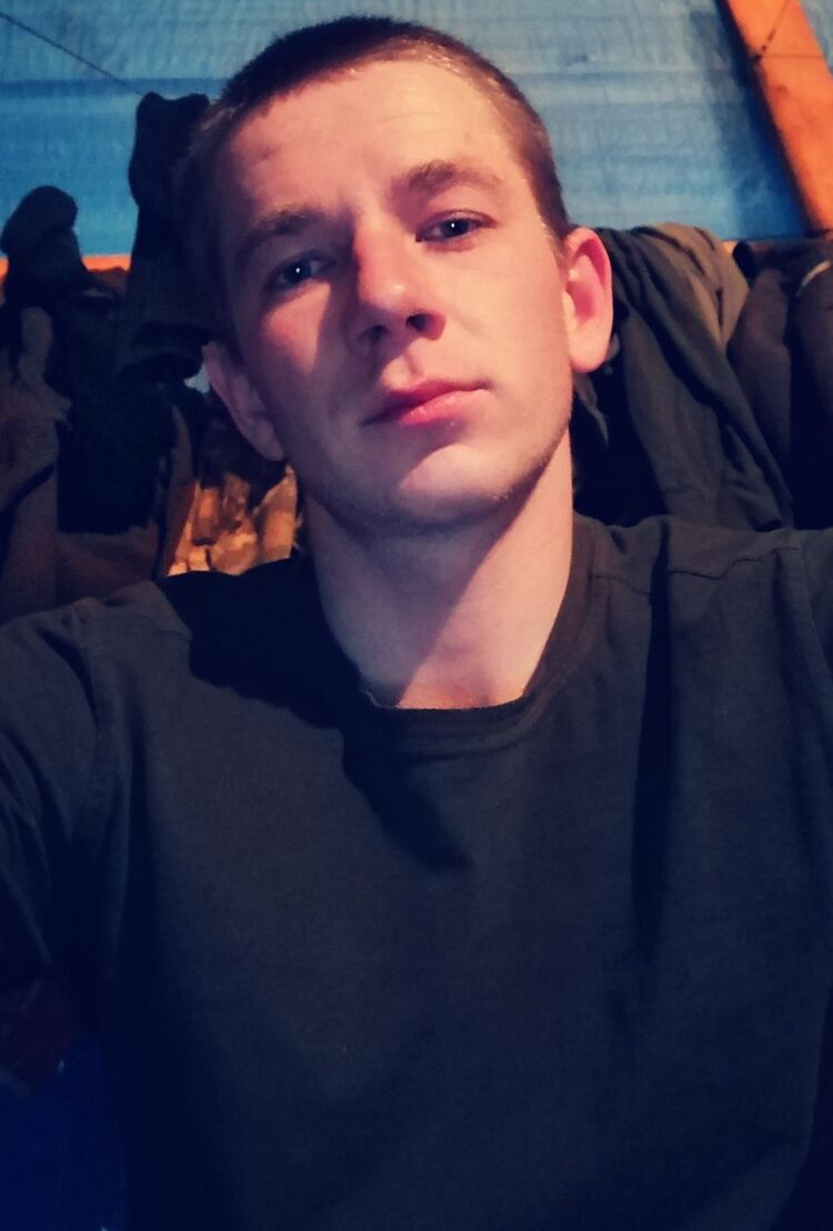  ,   , 29 ,   