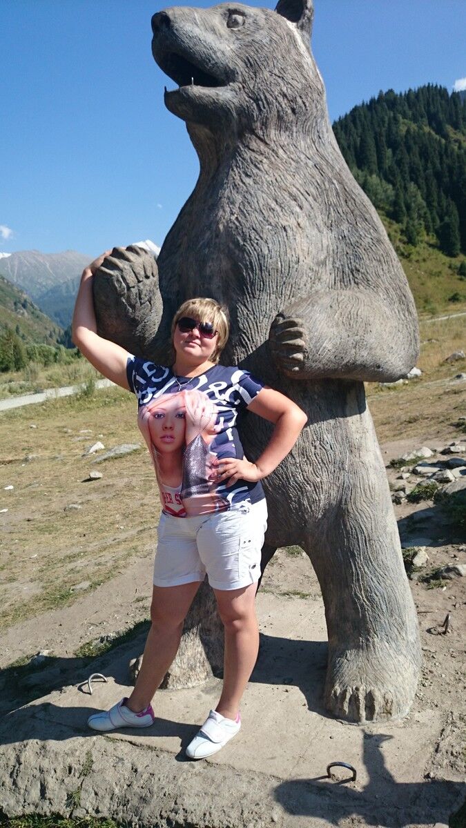 ���������� ��������, ���� ������� ����, 37 ���, ������������ ��� ������, ����� � ���������, c�������� ���������