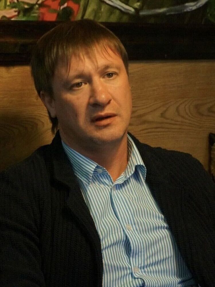 ���� 25496690 ������� Alex, 44 ����, ���� ���������� � ��������