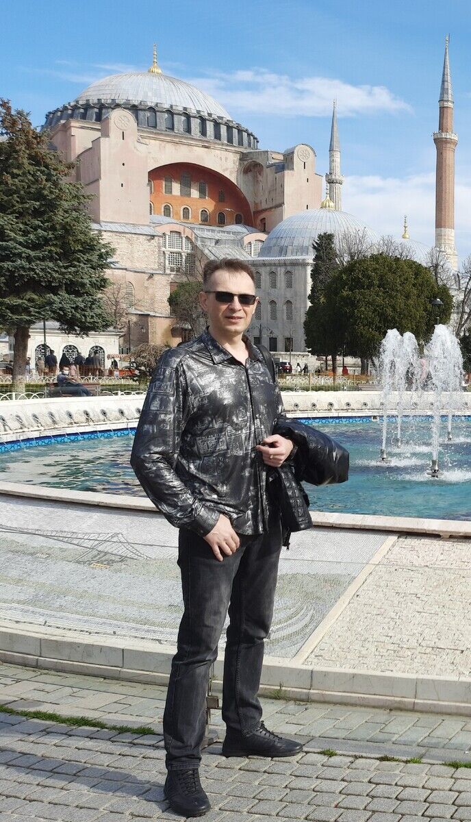 ���������� ���������, ���� ������� ���������, 48 ���, ������������ ��� ������, ����� � ���������, c�������� ���������